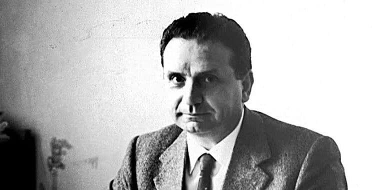 Il 29 luglio 1983 il giudice Chinnici fu ucciso dalla mafia