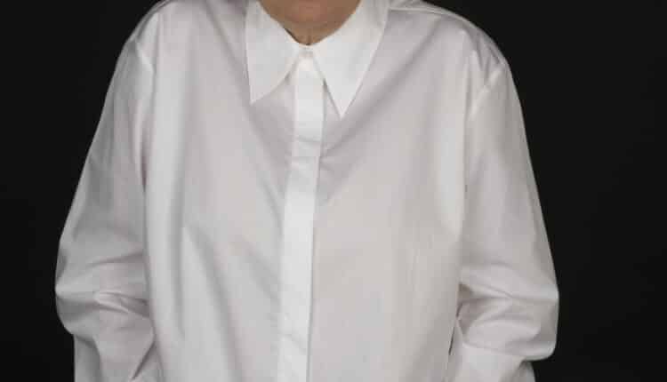 Ancona, torna il Jazz Summer Festival 2024 con tanti ospiti musicali