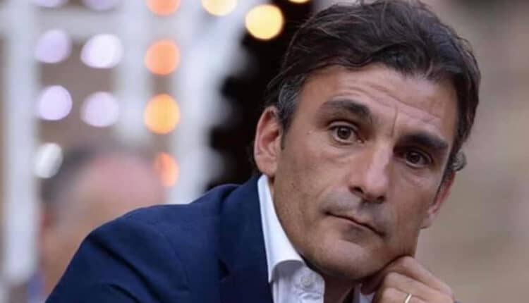 Sicilia: imprese, dal governo Schifani 68 milioni per il sostegno a ricerca e innovazione. 