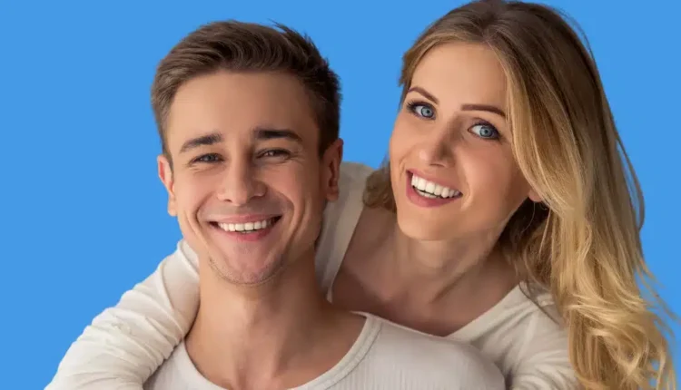 Soluzioni chirurgiche contro la calvizie: qual è la più diffusa al mondo?