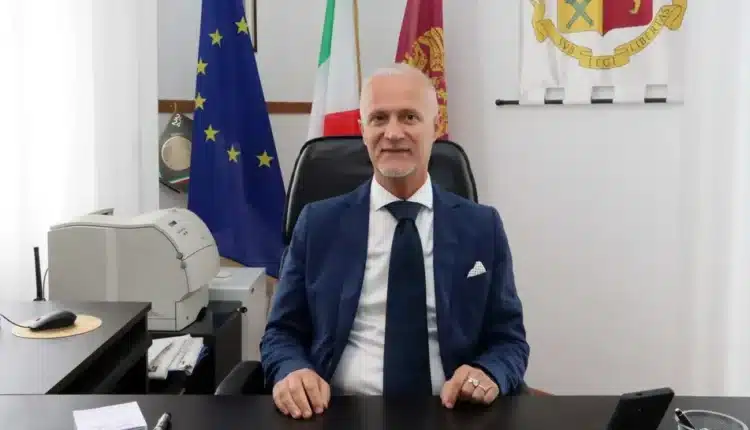 Sondrio: tre uomini violenti con le ex "ammoniti" dal questore.