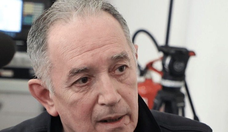 Strage di Bologna, confermato l ergastolo per Bellini