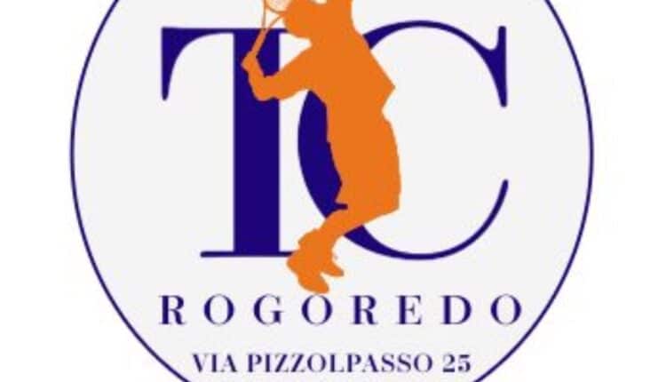 Milano: nasce il Tennis Club Rogoredo, nelle struttura della Rogoredo 84