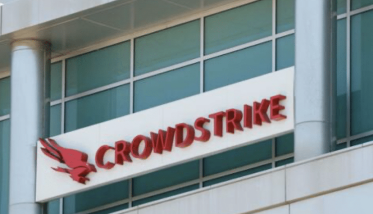 Tilt informatico, CrowdStrike vicina ad una soluzione automatica