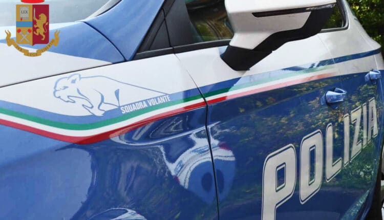 Udine: eseguita misura cautelare in regime di arresti domiciliari nei confronti di un 35enne.