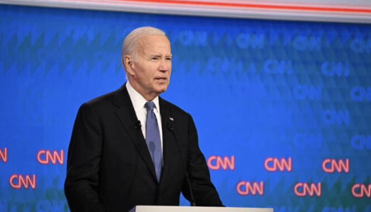 Usa 2024, Biden liquida i timori e insiste Sono il più qualificato