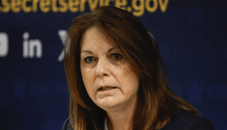 Usa, la responsabile del Secret Service Sull attentato a Trump abbiamo fallito