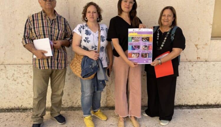 Verona: il Castello di Montorio diventa un teatro per un'estate di divertimento e spettacolo.