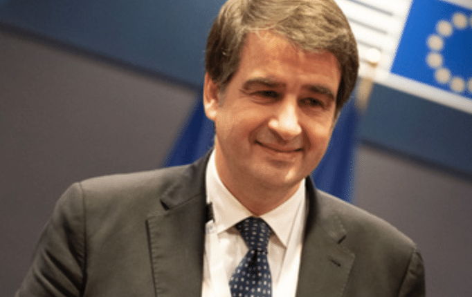 Via libera della Commissione Ue alla quinta rata del Pnrr