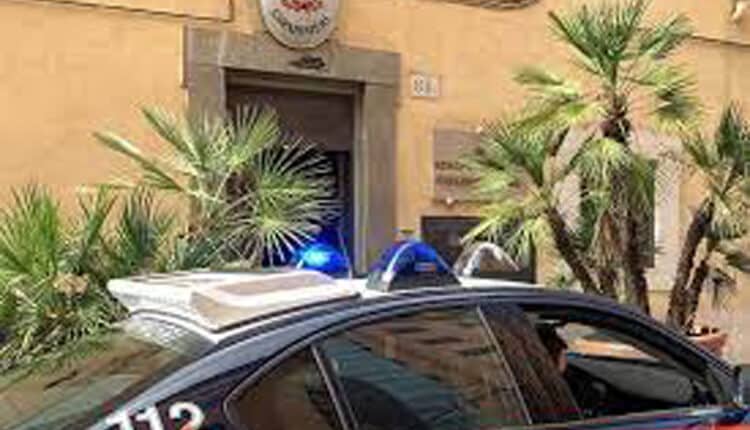 Violenze e torture a pazienti nel centro gestito dalla Croce Rossa