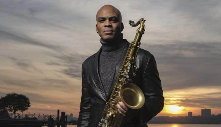 Ancona, torna il Jazz Summer Festival 2024 con tanti ospiti musicali