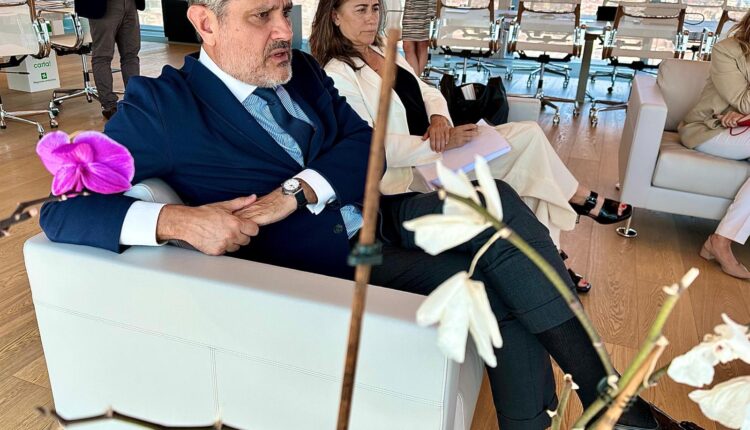 Lombardia e Spagna. Investimenti spagnoli nei territori lombardi e viceversa 4