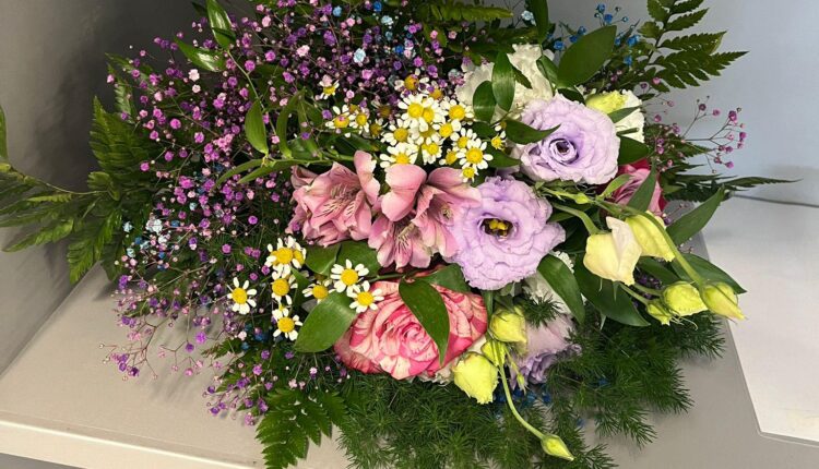 Lignano Sabbiadoro, entra in casa per rubare e molesta la ragazza nel sonno: arrestato un uomo