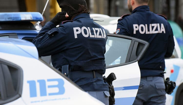 Bari, mancata manutenzione agli uffici del giudice di pace: emessi provvedimenti giudiziari