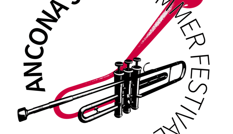 Ancona, torna il Jazz Summer Festival 2024 con tanti ospiti musicali