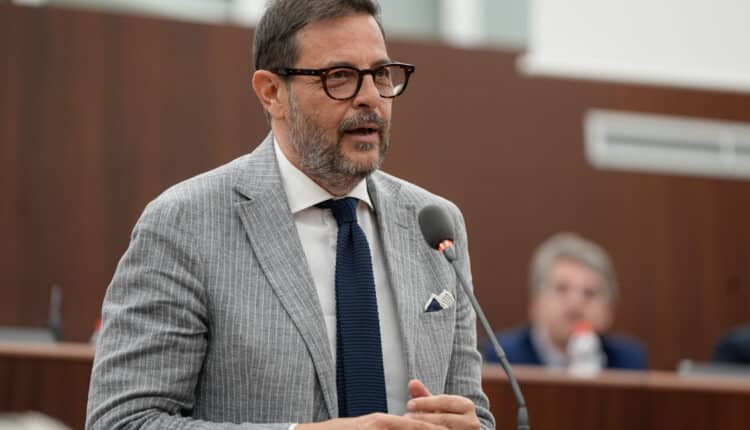 La Regione Lombardia premia l'Inter, Atalanta, Como, Mantova e Alcione