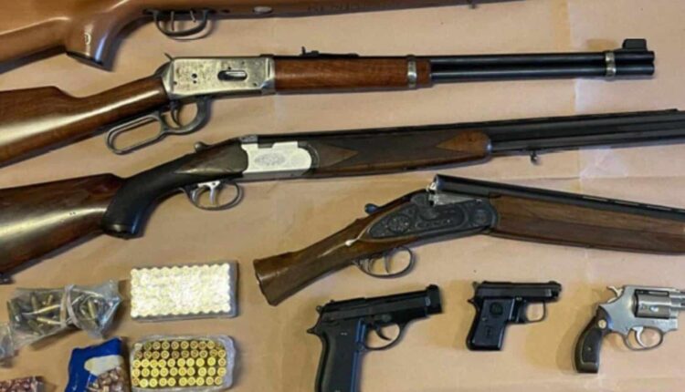 Castelnuovo del Garda: indagati 5 soggetti, tra i 20 e i 72 anni, per una rapina avvenuta nel maggio 2023 ai danni di anziani