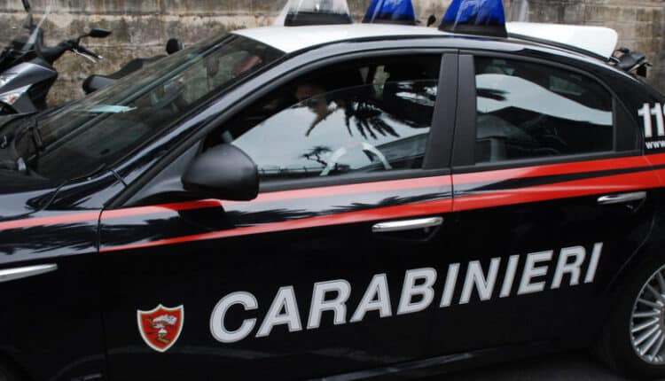 Rivolta d'Adda, furti aggravati: arrestato un 30enne