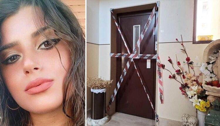 Fasano: 25enne morta in ascensore, interdetti Amministratore e Manutentore.