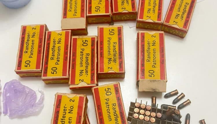 Roma, controlli antidroga: sequestrati oltre 5 kg di droga e arrestate 7 persone