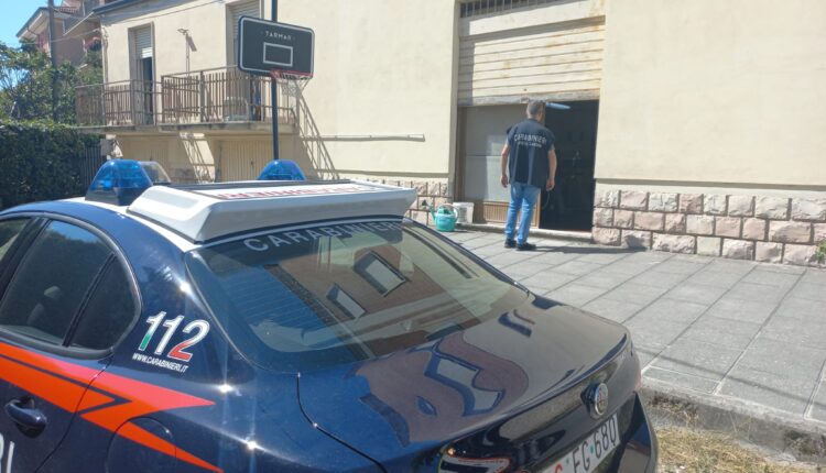 Marsciano, reclutava lavoratori connazionali da sfruttare in un'azienda: arrestato 24enne pakistano