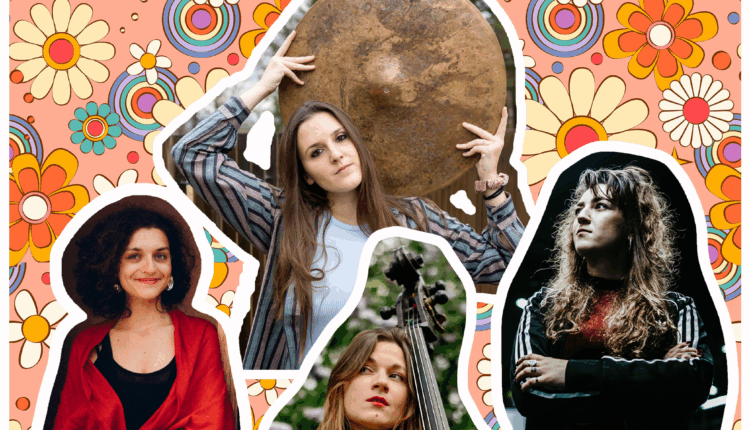 Ancona, torna il Jazz Summer Festival 2024 con tanti ospiti musicali