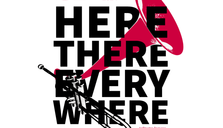 Ancona, torna il Jazz Summer Festival 2024 con tanti ospiti musicali