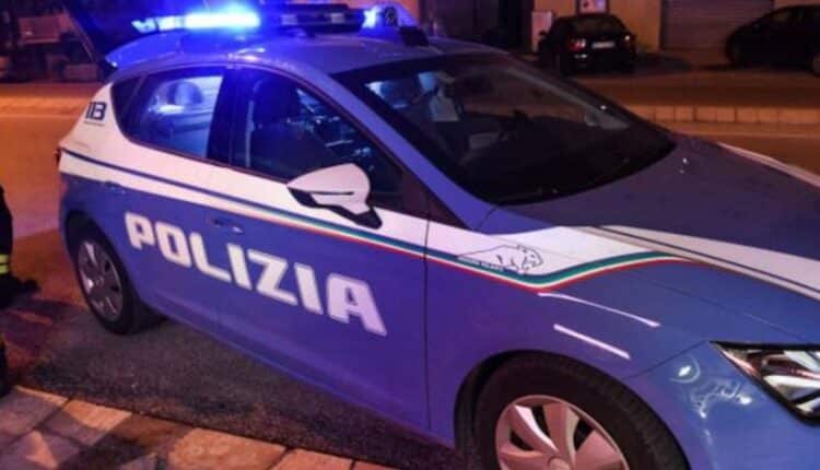 Como, "mala movida" in seguito a vari episodi criminosi: emessi altri 10 provvedimenti di prevenzione