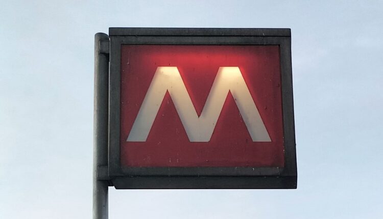 Investimenti nella metropolitana per Olimpiadi Milano-Cortina 2026