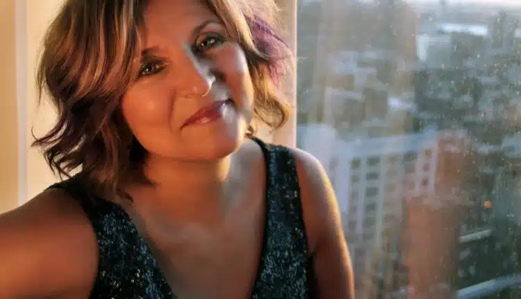 Ancona, torna il Jazz Summer Festival 2024 con tanti ospiti musicali