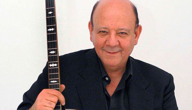 Ancona, torna il Jazz Summer Festival 2024 con tanti ospiti musicali