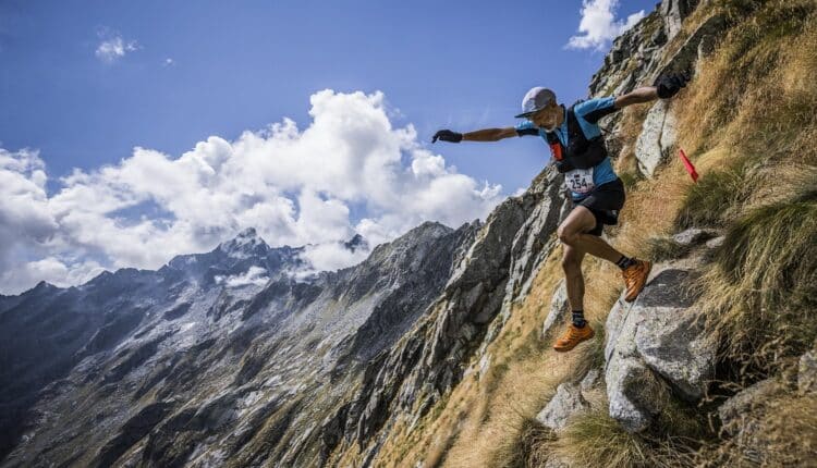 Regione Lombardia: presentata l'edizione 2024 del "Trofeo Kima"