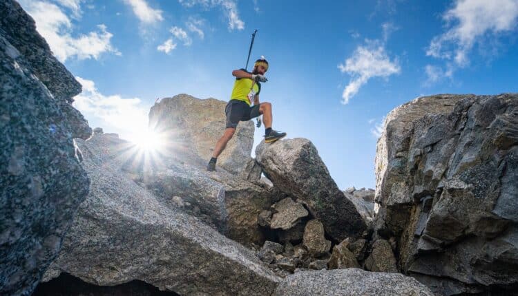 Regione Lombardia: presentata l'edizione 2024 del "Trofeo Kima"