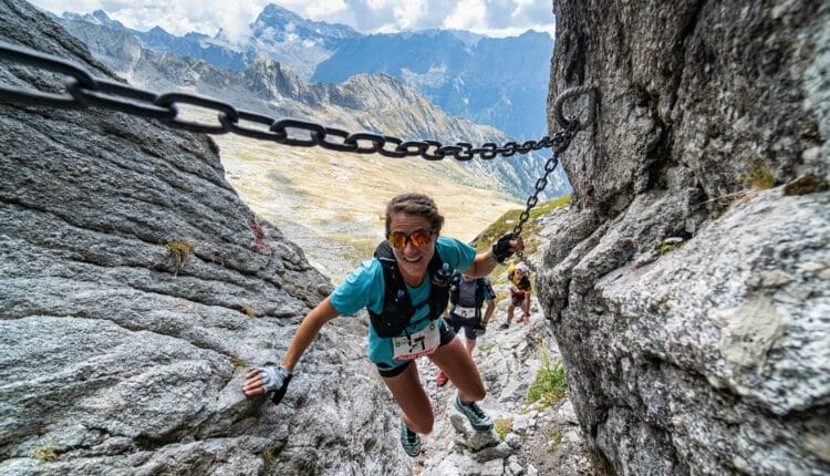 Regione Lombardia: presentata l'edizione 2024 del "Trofeo Kima"