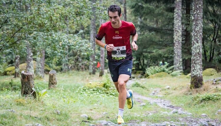 Regione Lombardia: presentata l'edizione 2024 del "Trofeo Kima"