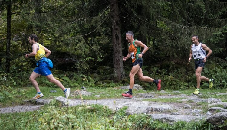 Regione Lombardia: presentata l'edizione 2024 del "Trofeo Kima"