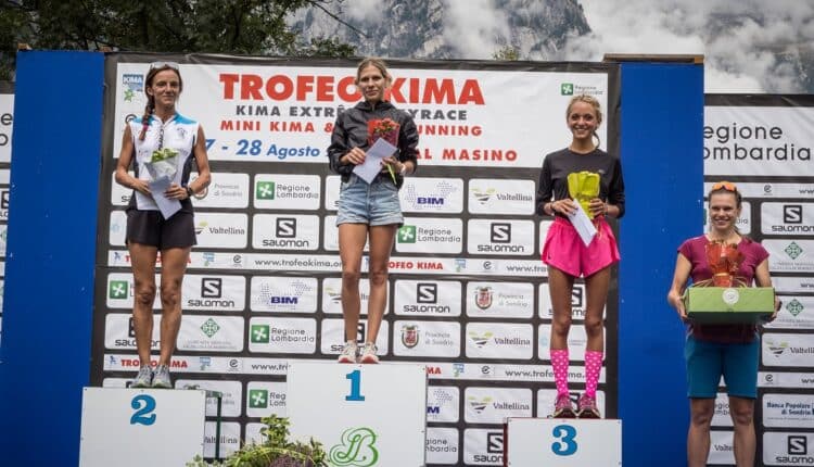 Regione Lombardia: presentata l'edizione 2024 del "Trofeo Kima"