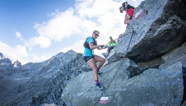 Regione Lombardia: presentata l'edizione 2024 del "Trofeo Kima"