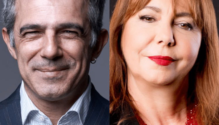 Ancona, torna il Jazz Summer Festival 2024 con tanti ospiti musicali