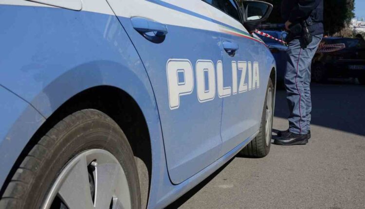 Taranto, controlli della Polizia alle strutture ricettive: sospesa l'attività di un B&B e chiuso un affittacamere irregolare