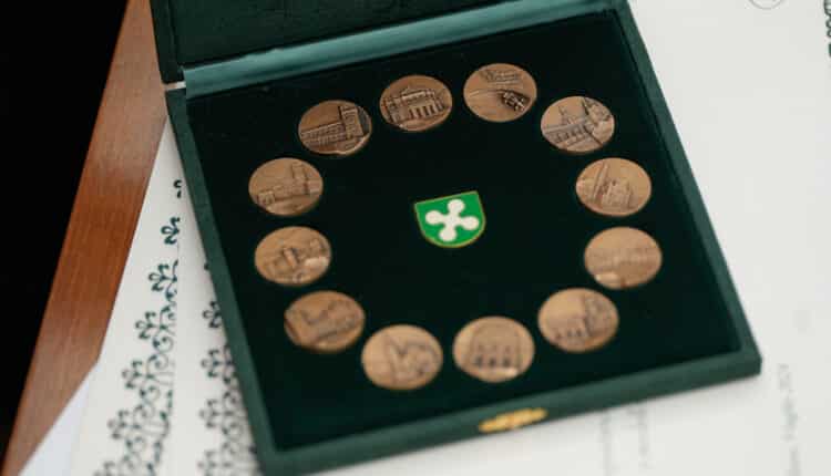 La Regione Lombardia premia l'Inter, Atalanta, Como, Mantova e Alcione