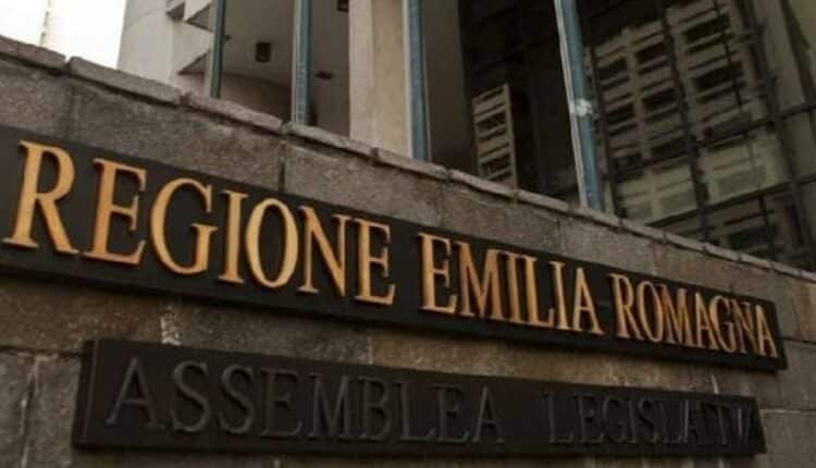 La Regione Emilia Romagna approva la richiesta di referendum contro l'autonomia differenziata