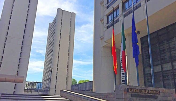 La Regione Emilia Romagna mette a disposizione 600mila euro per realizzare dieci progetti di promozione culturale