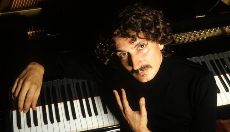 Ancona, torna il Jazz Summer Festival 2024 con tanti ospiti musicali