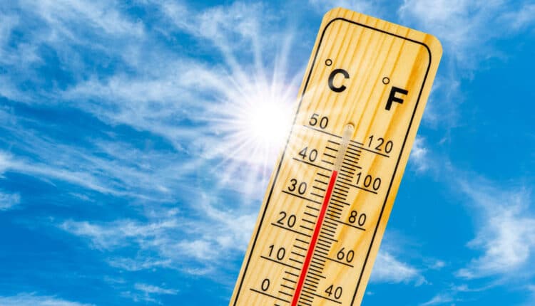 Bologna, in arrivo le ondate di caldo: il piano del Comune per tutelare gli anziani