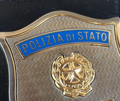 Latina, operazione antiprostituzione: arresti e perquisizioni