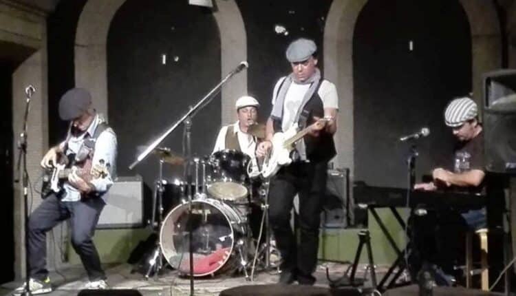 Caltanissetta: "Redentore in Fest" dal 4 al 6 agosto tra musica, cabaret e religiosità