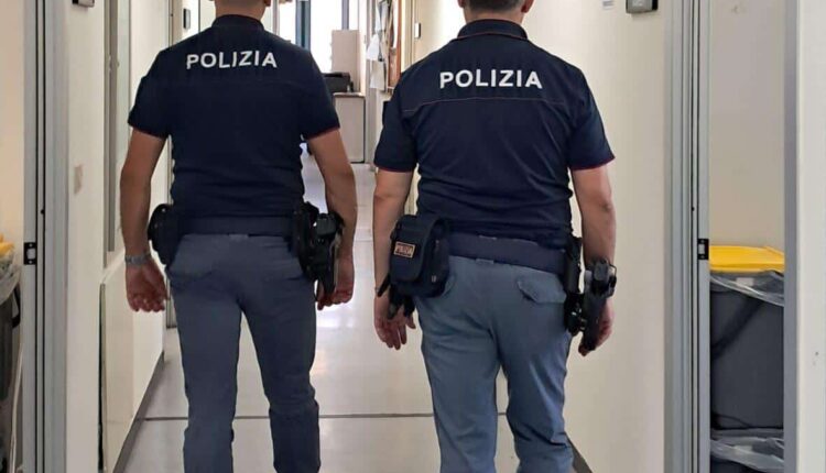 Perugia: forniva a cittadini extracomunitari locazioni fittizie per poter richiedere la residenza o il rinnovo del permesso di soggiorno. Arrestato 30enne