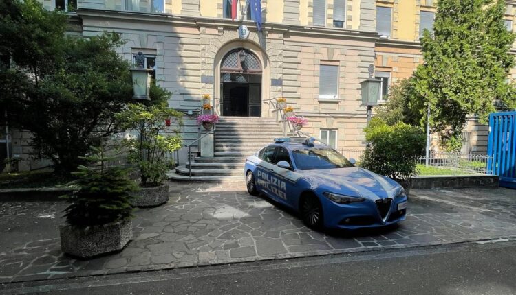 Bolzano: allarme furti nelle abitazioni. I consigli e le accortezze da adottare della Polizia di Stato