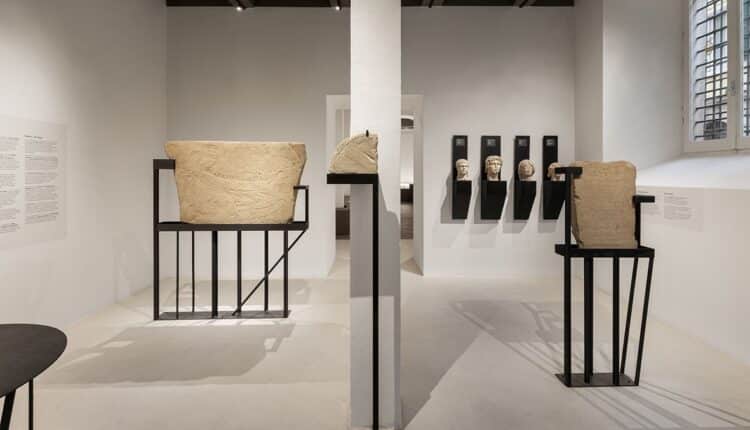 Pesaro: un Ferragosto di musei, monumenti e mostre per celebrare la bellezza di Pesaro, Capitale della Cultura3